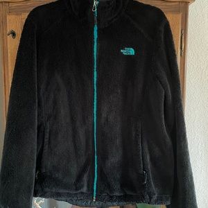 Northface Jacket - Women’s